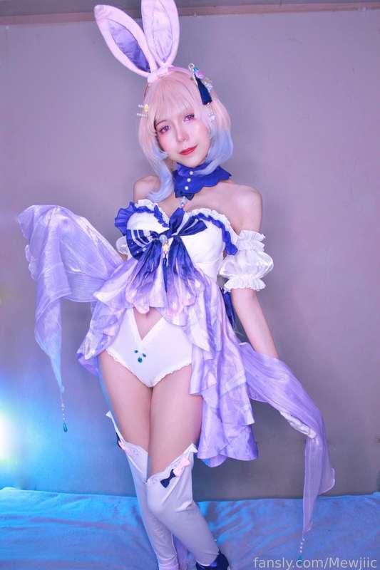 mewjiic image #17