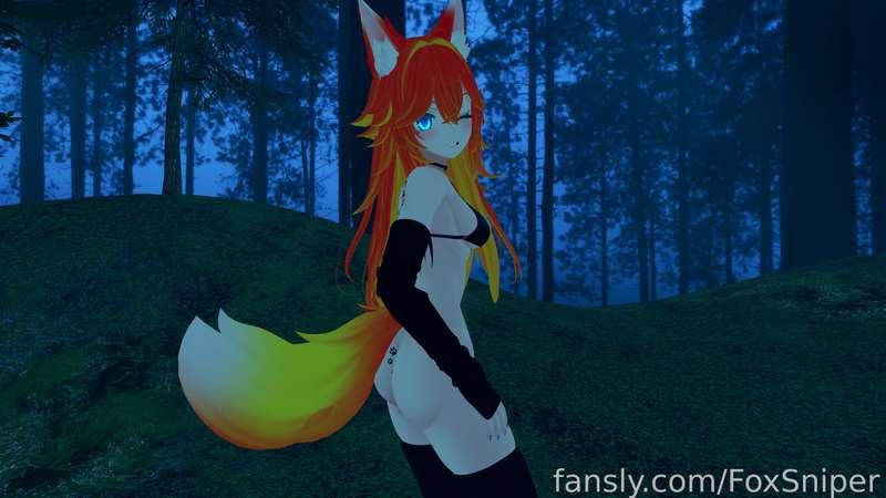 foxsniper image #3