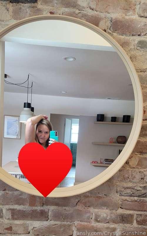 crystalsunshine image #1