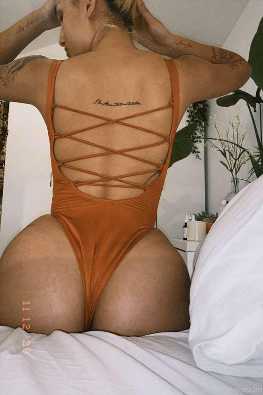 ⭐️