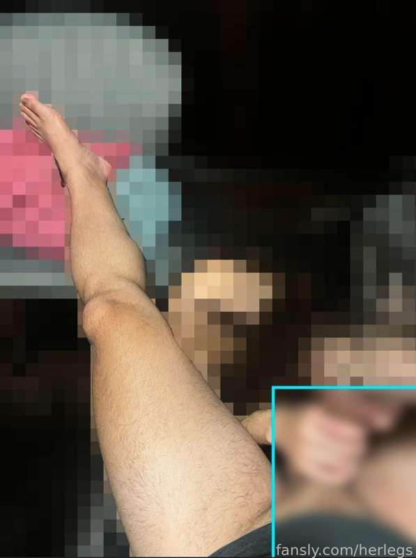 You losers are going to be able to see this 7 photo set of an Alpha POV..... Denied, for you cucks....

I am giving you an opportunity to enjoy, and see what you WILL NEVER see. You are a pussyfree virgin and You are never going to get your dick sucked... but you can see your Goddess Pixels... just as she worships a real alpha man's cock. 

Nothing you WILL EVER EXPERIENCE CUCK! 

Bark 3 times in appreciation loser. 🐶