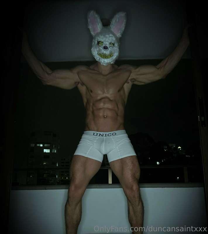 duncansaintxxx image #2