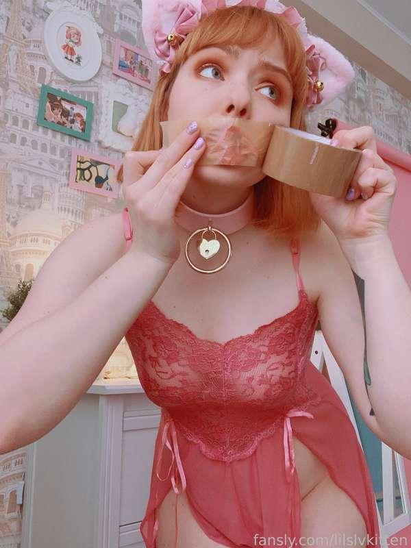 lilslvkitten image #4