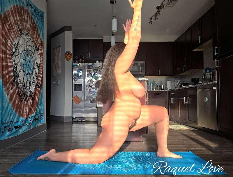 loveraquelxo image #8