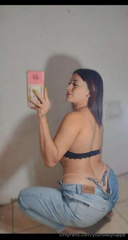 @Nazaria

     🔞  𝙛𝙧𝙚𝙚 𝙥𝙖𝙜𝙚!  𝙛𝙧𝙚𝙚 𝙥𝙖𝙜𝙚! 🔞

🔓ғᴇᴛɪsʜᴇs/ᴀɴᴀʟ /..