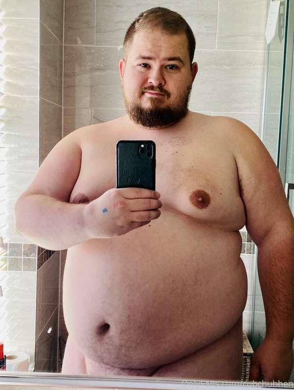 cubchubben image #5