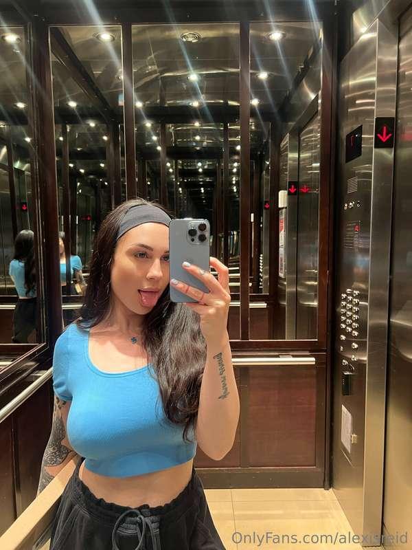 Your new favorite obsession? Yeah, I thought so. 😉