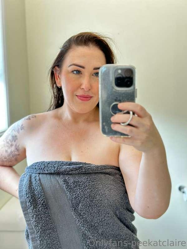 BOOBS!!! ➡️