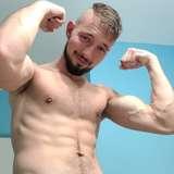 girthyyyygaryyy