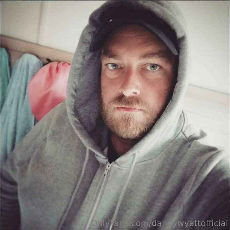 dannywyattofficial image #8