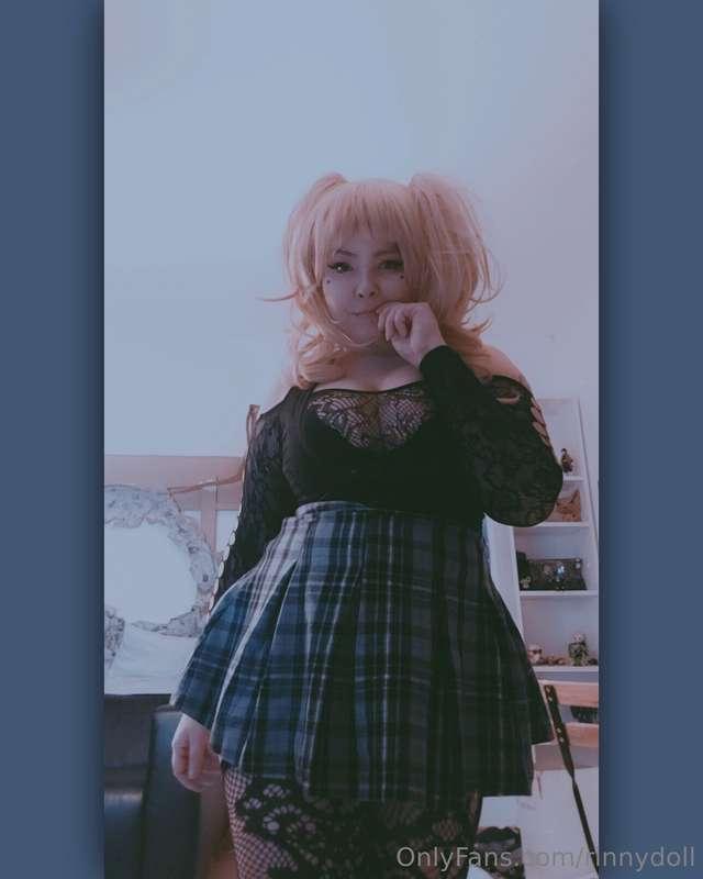 Na ihr Süssen 💕 Machen wir dieses Jahr zum besten?Ich hoffe ..