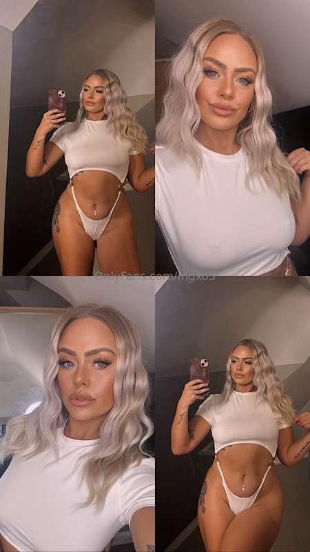 check those DMs and get ready for another new bundle tonight..