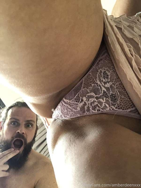 Hi daddy