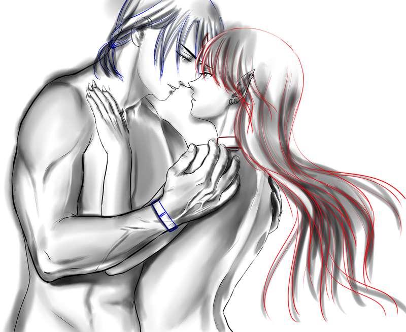Ch.95-2 in progress