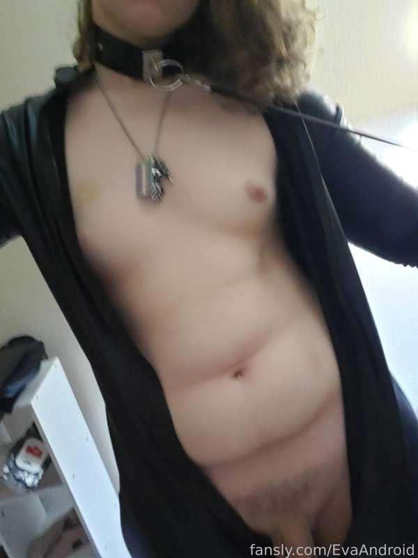 evaandroid image #38