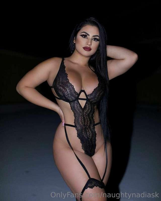 this post is for tit guys 🥰