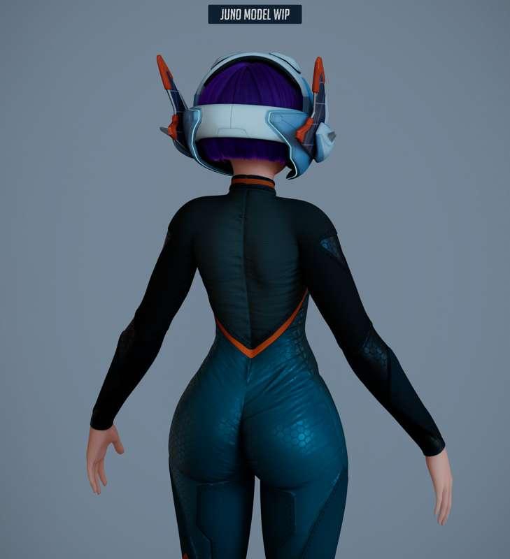 geckoscave main image