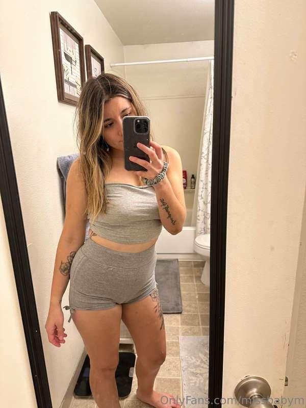 I’m so sorry I have been slacking with posting new content :..