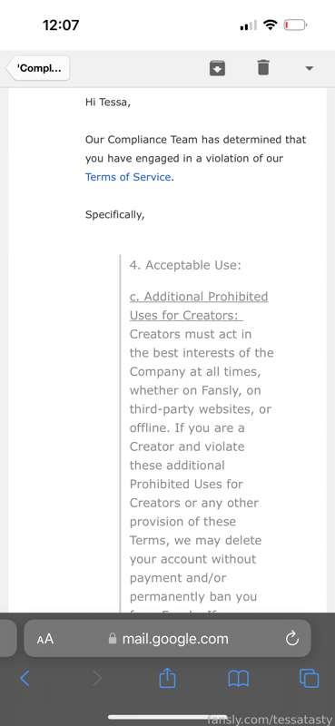 tessatasty image #1