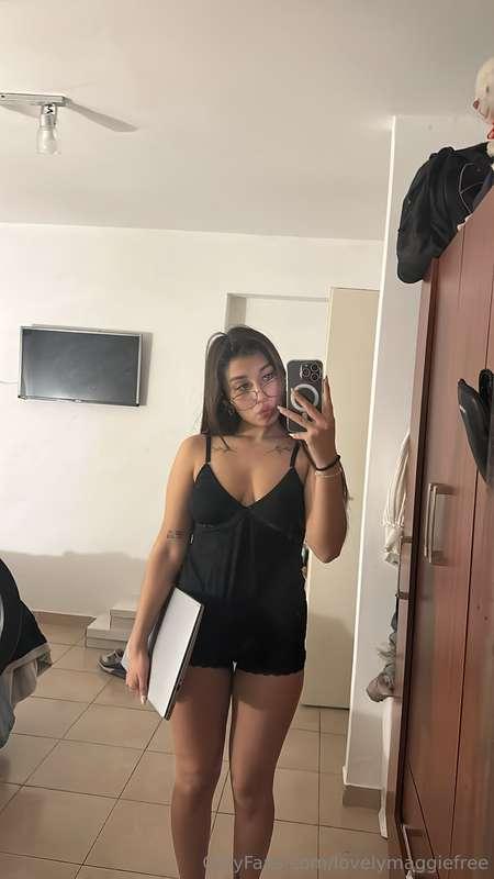 I need a break from studying🥲 Any ideas for having fun?