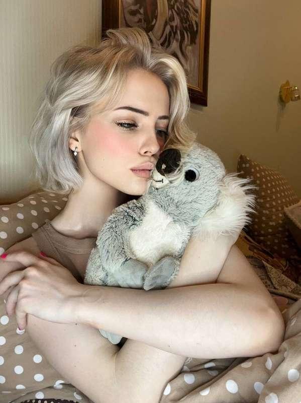 melissa_mur image #0