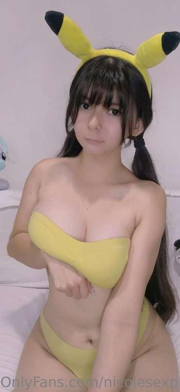 Me eliges para masturbarte hoy 🥵⚡me encanta jugar con mi dil..