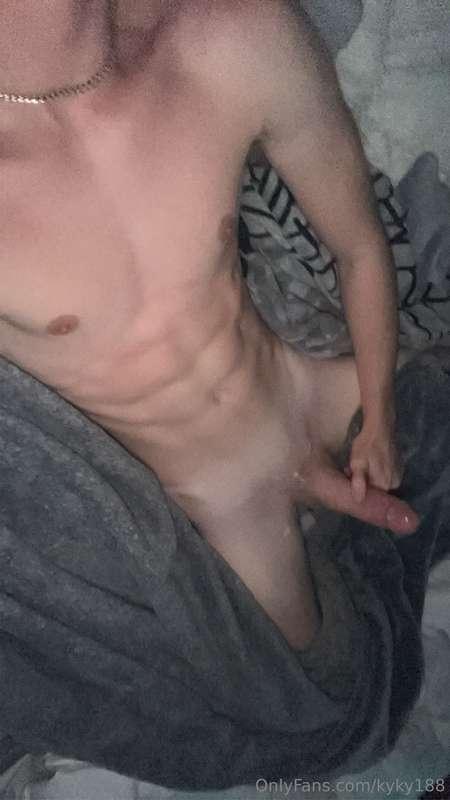 I need a hand