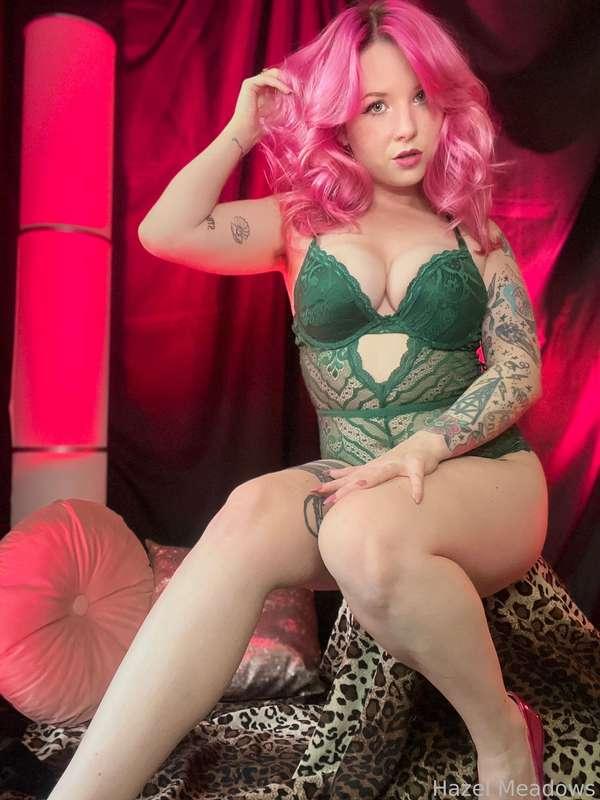 hazelmeadows image #2