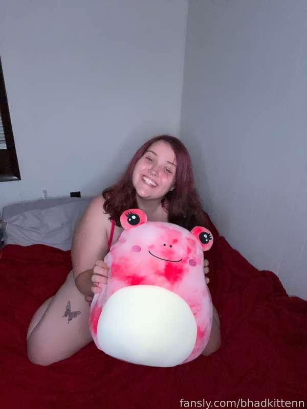 bhadkittenn image #3