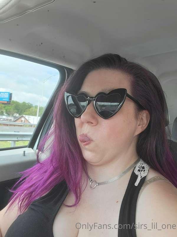 Your opportunity for custom videos has returned.. mostly I j..