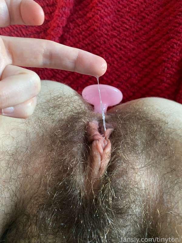 tinytoni image #6