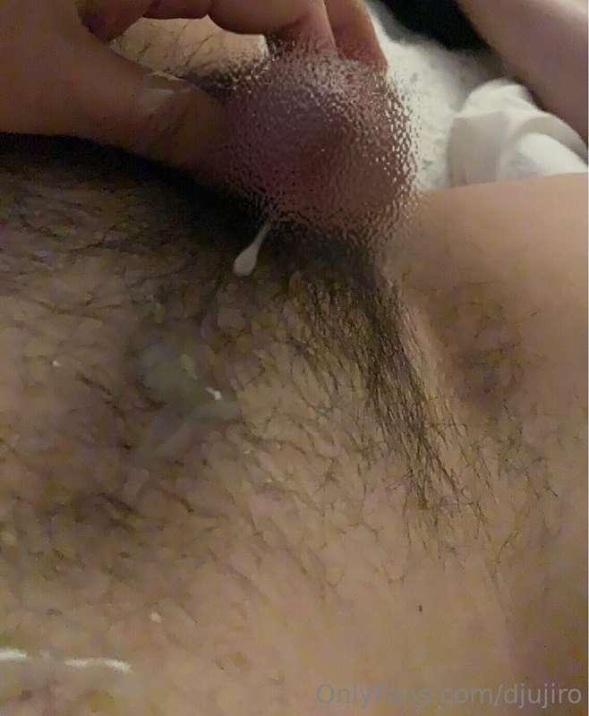 milking