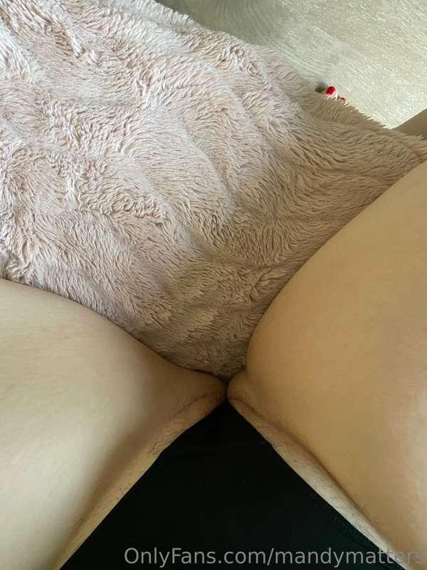 Pussy too big 💦🐱