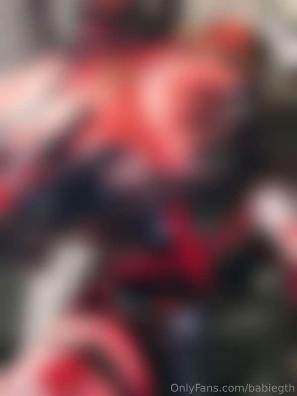 babiegth image #0