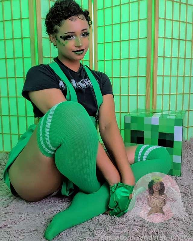 pandorasfunbox image #3