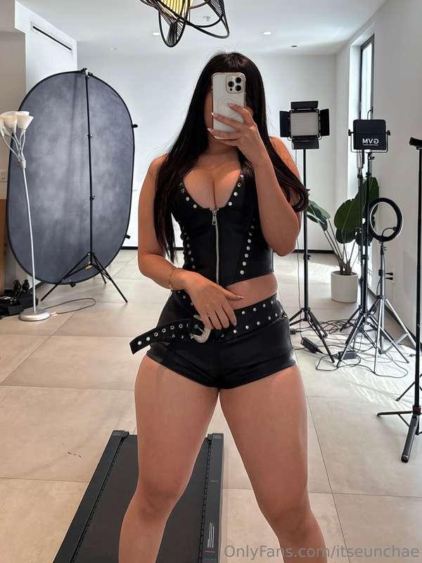 Morninggg yall 💕 I'm cleaning/organizing my computer files t..