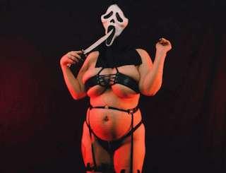 xxkikirosexx image #0