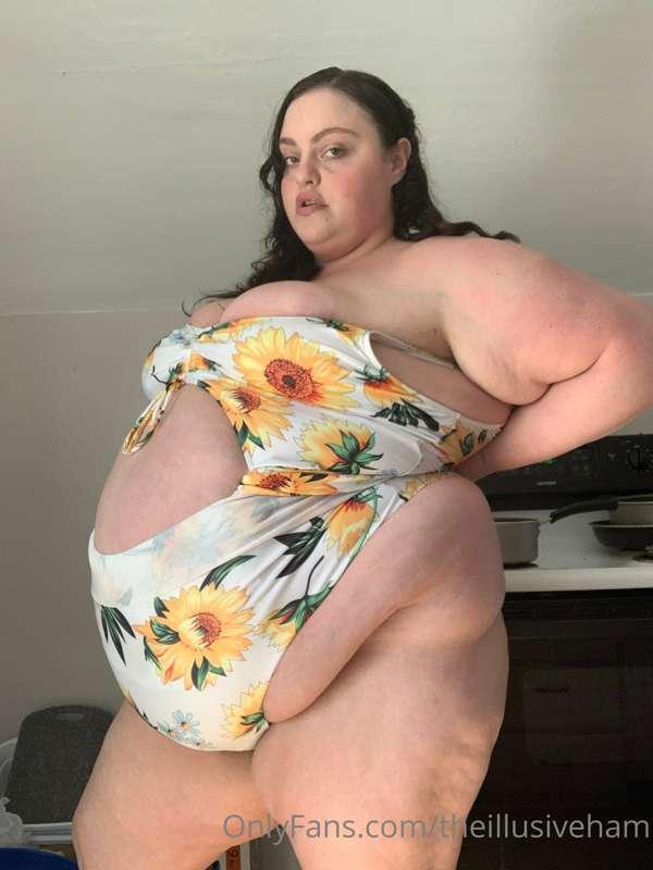 theillusiveham image #0