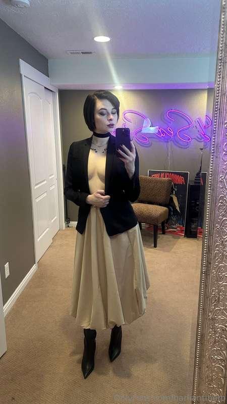 harliantihero image #2