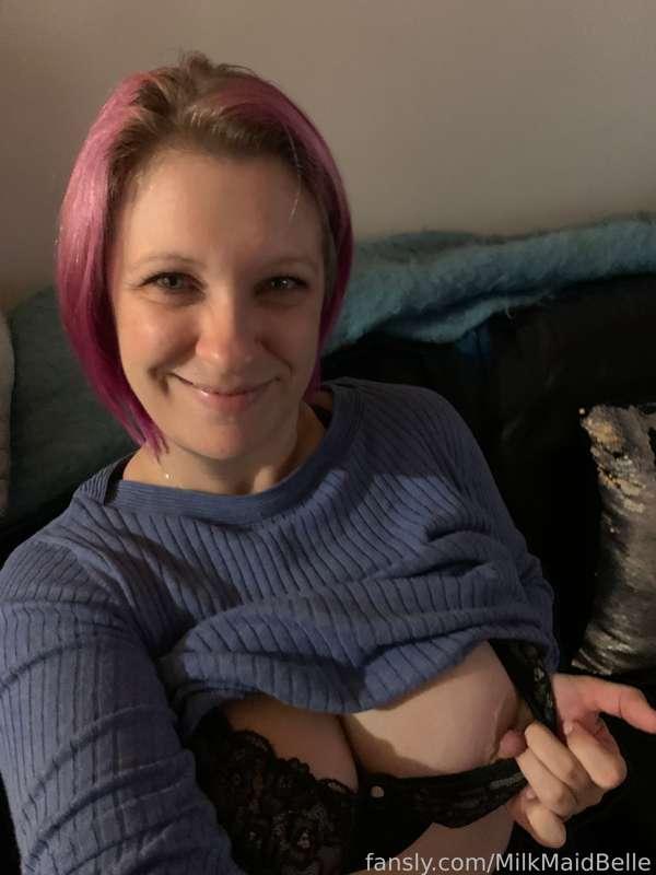 milkmaidbelle image #2
