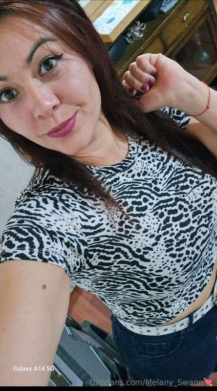 Hello💋 @andiisexxIf you're looking for a girl who will fulfi..