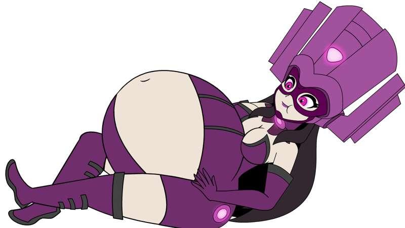 All the belly requests for the month