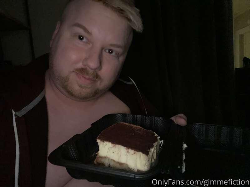 gimmefiction image #4