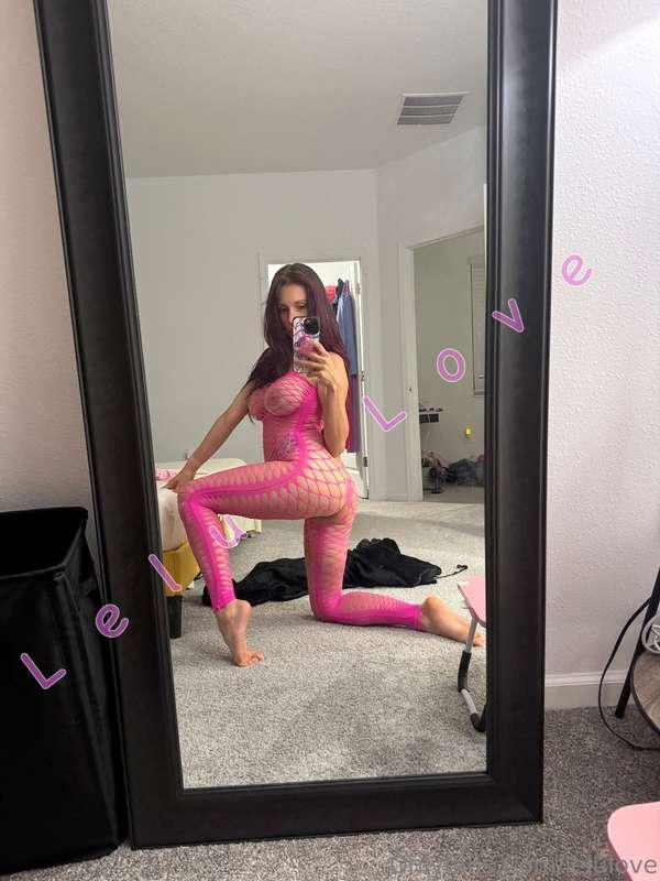 This is just one pic from a FULL PIC set I did in this super..