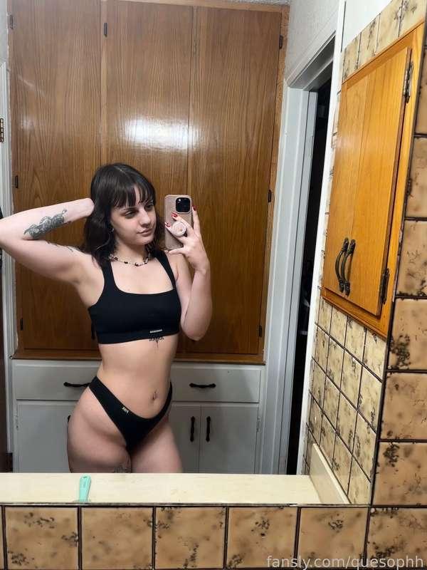 quesophh image #4