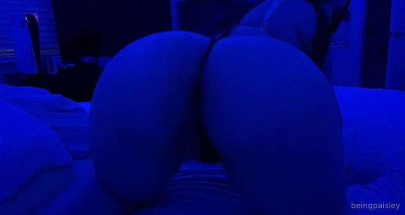 need some dickkk😫