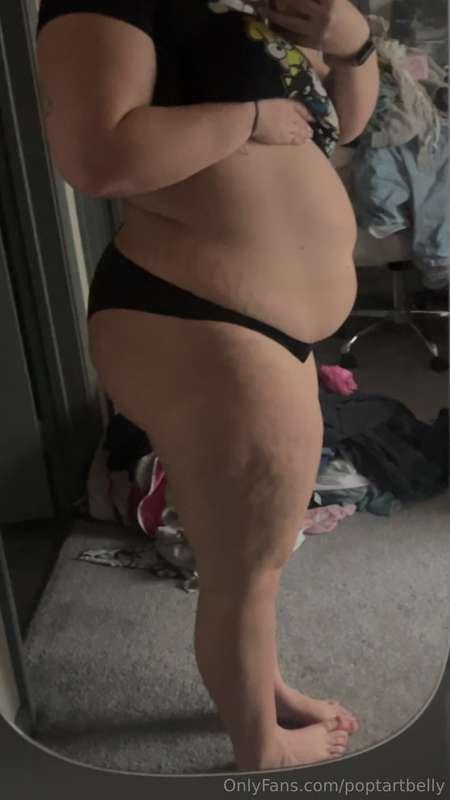 poptartbelly image #5