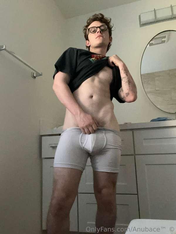 anubace main image