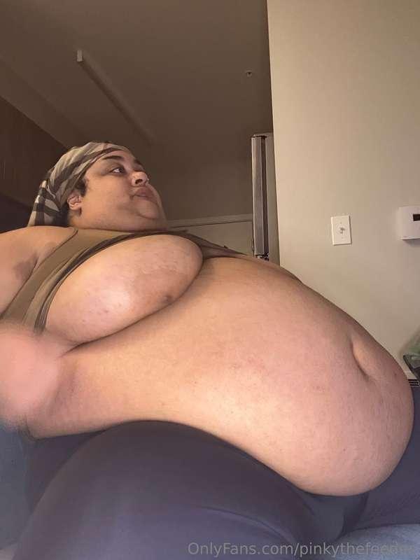 pinkythefeedee image #3