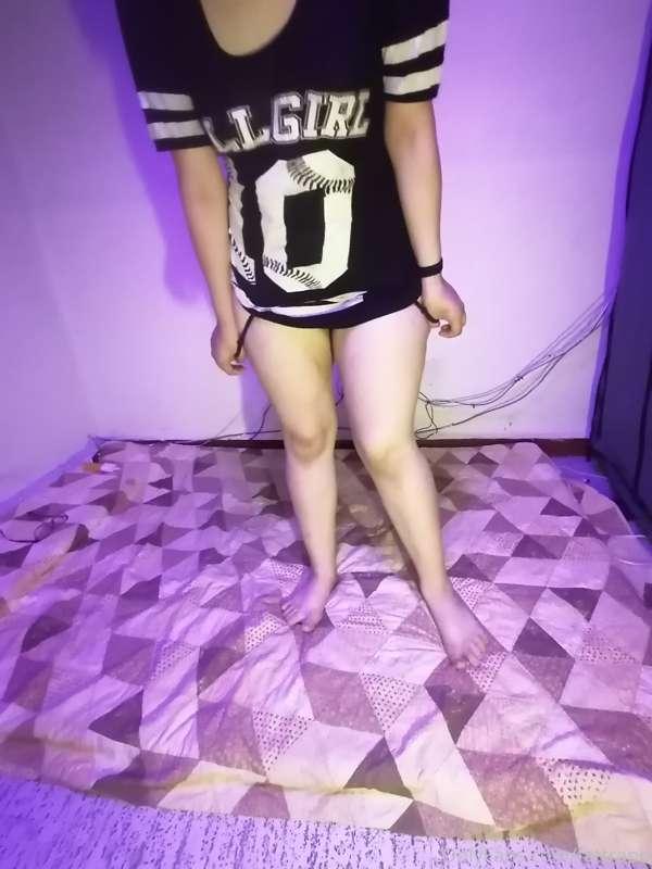 nudes thighs butt ass 🥵💞😼😋